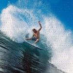 Zhiyong Schoetz - @frederickaweimer591 - Instagram