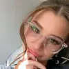 Brookmont - @brookmonke0 - TikTok
