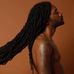 Fred Westbrook - Facebook