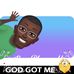 Freddie Westbrook - Facebook