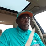 Frederick M Westbrook - @frederick.m.westbrook - Instagram