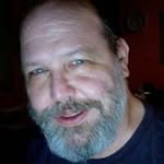 Frederick N. Westbrook - @frederick.westbrook - Instagram
