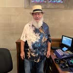 Frederick Nash Westbrook - @fredericknashwestbrook - Instagram