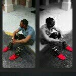 Frederick Westbrook - @_west_brook - Instagram