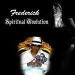 Frederick Westbrook - @frederickwestbrook - Instagram