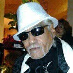 Frederick Westbrook - @dragonrider24787 - Instagram