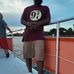 Frederick Westbrook - Facebook