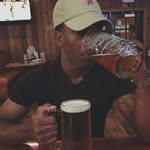 Frederick Westbrook - @westbrook134 - Instagram