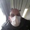 Frederic Westermann - @fredericwestermann - TikTok