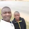Frederick Sweetman - @frederick.sweetman - TikTok