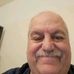 Frederick Westerman - Facebook