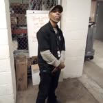 Frederick Westerman - @westermanfrederick - Instagram