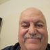 Frederick Westerman - Facebook