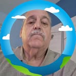 Frederick Westerman - @frederick.westerman.1 - Instagram
