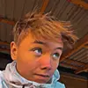 Frederik Westermann - @frederik_wester - TikTok