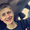 Frederik Westermann - @frederikwesterma - TikTok