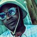 Fred Chisango - Facebook
