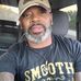 Fred Harris - Facebook