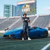 fredericgate_55 - @fredericgate_55 - TikTok