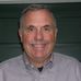 Frederick Westgate - Facebook