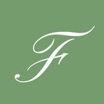 Fredericks Tearooms - @frederickswestgate - Instagram