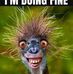 Fredrick Westgate - Facebook
