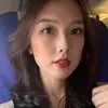 Alya - @westonfrederickl6541 - TikTok