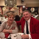 Frederick T Weston - @fred.weston - Instagram