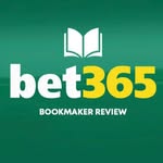Frederick Weston - @frederick_betwinner - Instagram