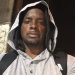 Frederick Weston - @frederickcleangrind - Instagram