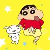 Frederick.Weston - @tryciqvukr4 - TikTok