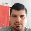 Frederick.Weston - @ibunalmcjvj - TikTok