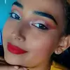 FrederickWeston - @ionovfsmact - TikTok