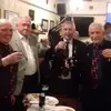 George Frederick Weston - @george.frederick66 - TikTok