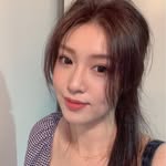 WanQing Li - @frederickweston12 - Instagram