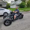 Fred whatley - @fredwhatleyii - TikTok