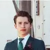 Fred Whatley - @fred.whatley - TikTok