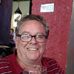 Frederick Whatley - Facebook