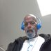 Frederick Whatley - Facebook