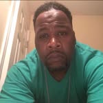 Fredrick Debo Whatley - @lanard59 - Instagram