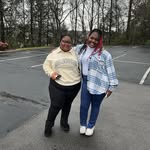 Fredrick Debo Whatley - @mrwhatley74 - Instagram