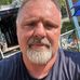 Frederick Woteen - Facebook