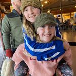 Heather Frederick Wheaton - @heatherfrederickwheaton - Instagram