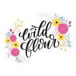 Shana Frederick - @wildflour.wheaton - Instagram