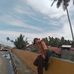 Whiden Juan Frederick Loi - Facebook