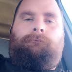 Fredrick Whipple - Facebook