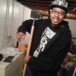 Frederick Whitby - @frederickwhitby - Instagram