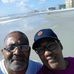 Frederick Whitby - Facebook