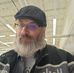 Frederick White - Facebook