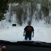 Frederick Whitey - Facebook